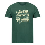Sorry got Plans T-Shirt