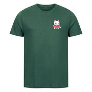 Minka - Watermelon T-Shirt