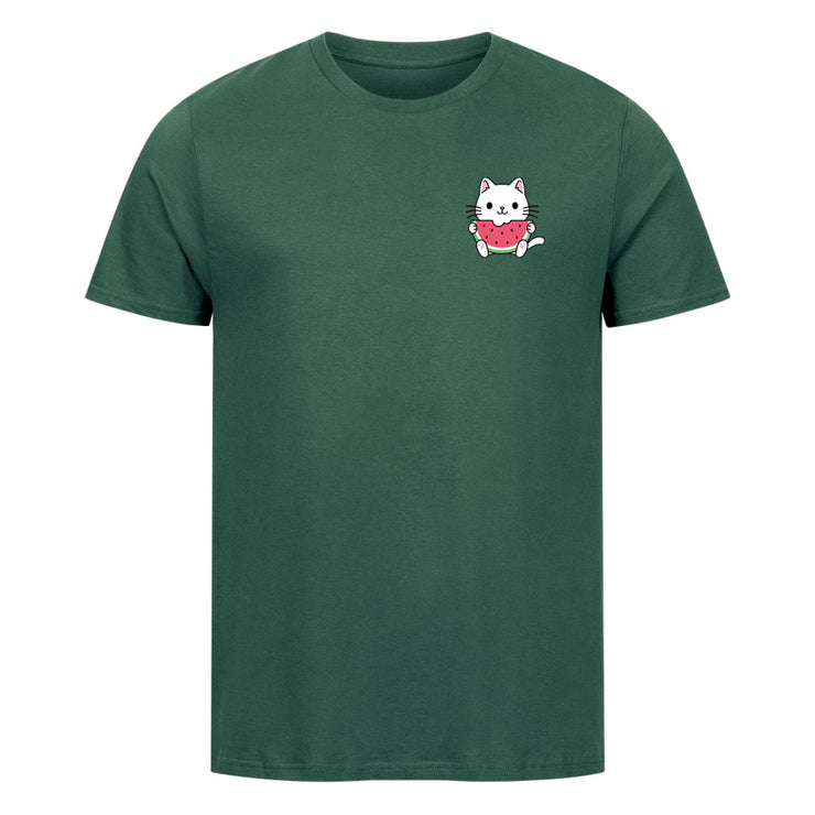 Minka - Watermelon T-Shirt
