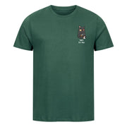 I'm fine T-Shirt