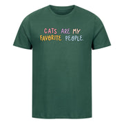 favorite People T-Shirt