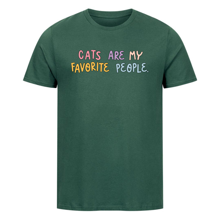favorite People T-Shirt