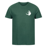 Harmony Cats T-Shirt