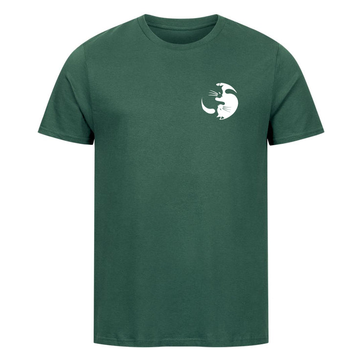 Harmony Cats T-Shirt