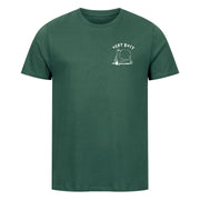Very Busy T-Shirt