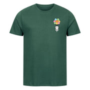 Minka - Balloons T-Shirt