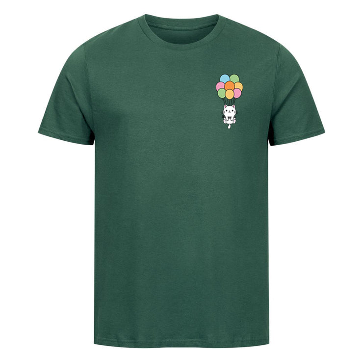 Minka - Balloons T-Shirt