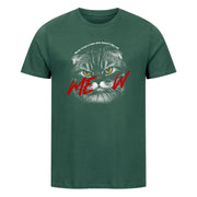 Never trust T-Shirt