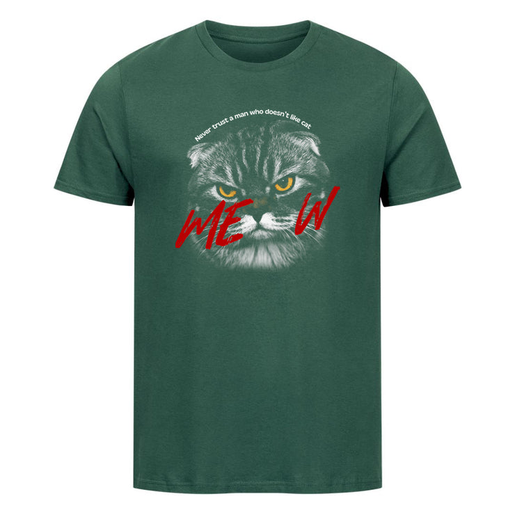 Never trust T-Shirt