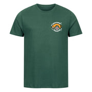 Serotonin Machine T-Shirt