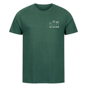Rock Paper Scissors T-Shirt