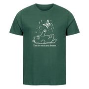 Reach your Dreams T-Shirt