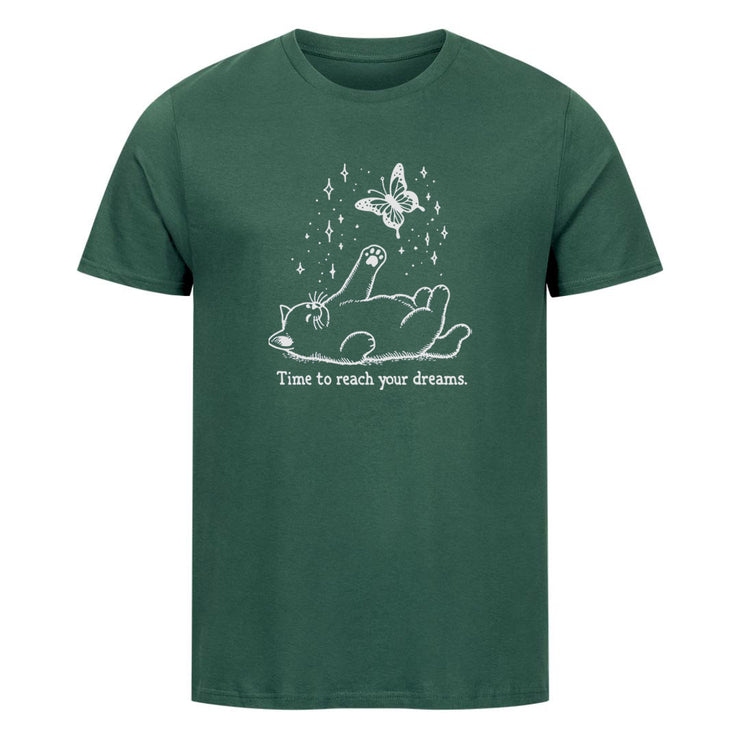 Reach your Dreams T-Shirt