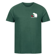 I Do what i want T-Shirt