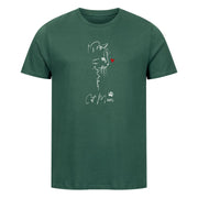 Cat Mom T-Shirt