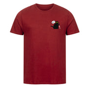 Murder Cat T-Shirt