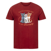 Cuddling Therapy T-Shirt