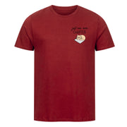 Felix - Reading T-Shirt