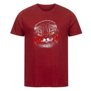 Never trust T-Shirt