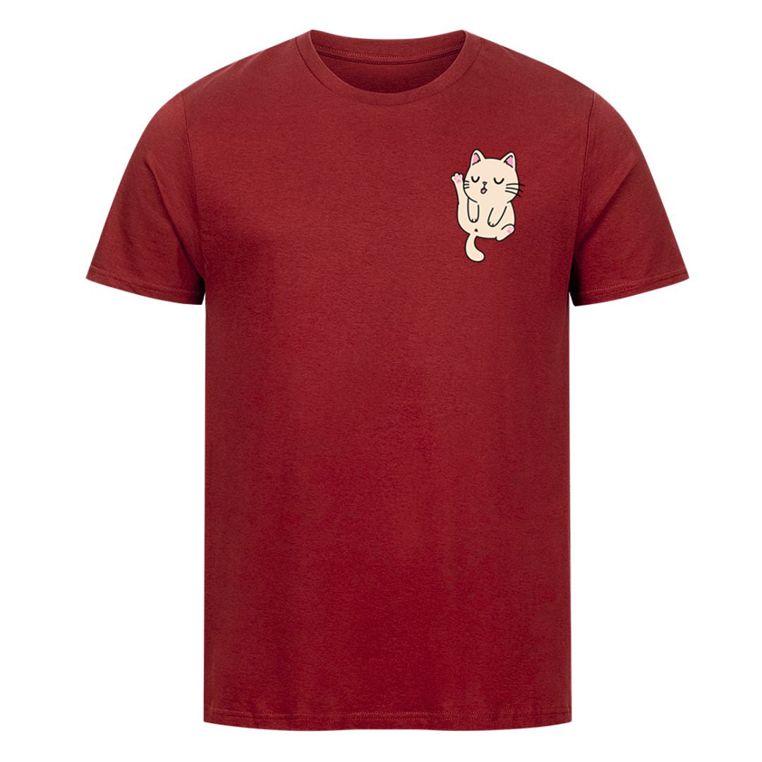 Felix - Chilling T-Shirt