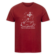 Reach your Dreams T-Shirt