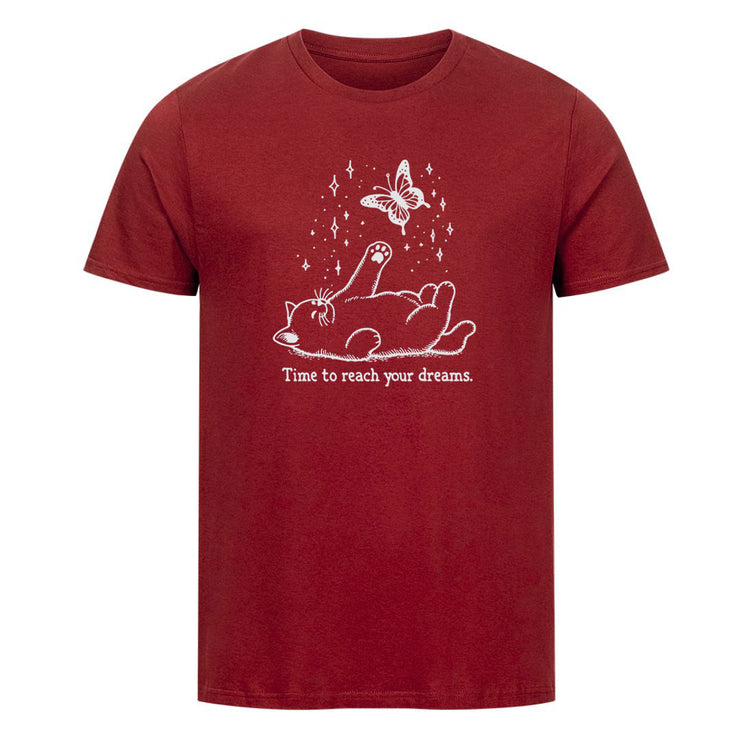 Reach your Dreams T-Shirt
