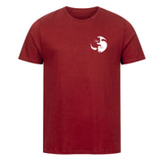 Harmony Cats T-Shirt