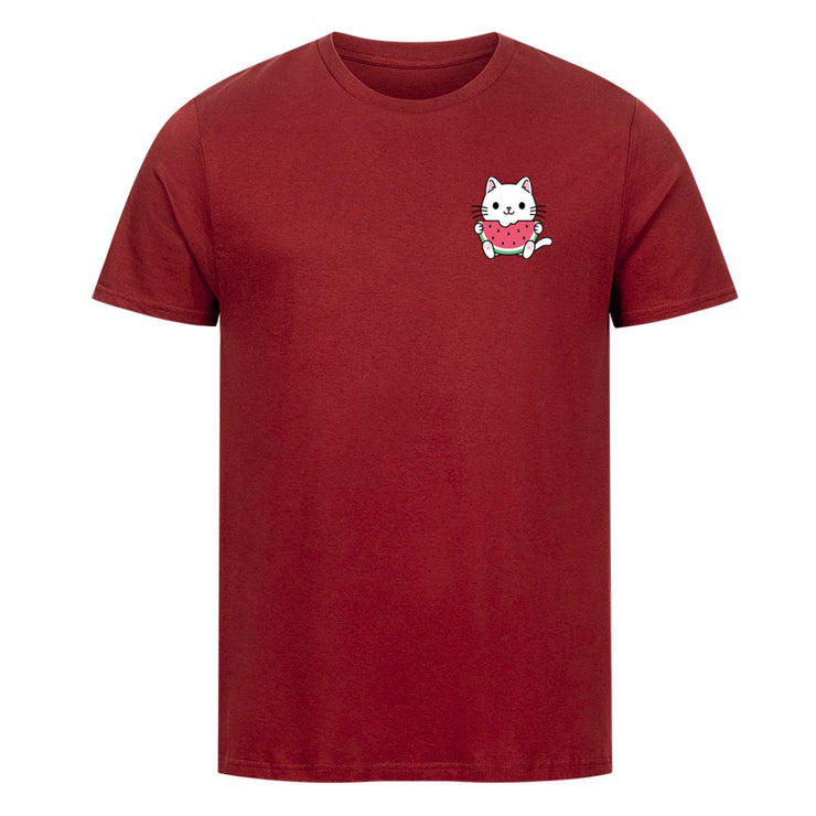Minka - Watermelon T-Shirt