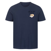 Felix - Reading T-Shirt