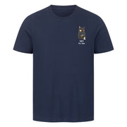 I'm fine T-Shirt