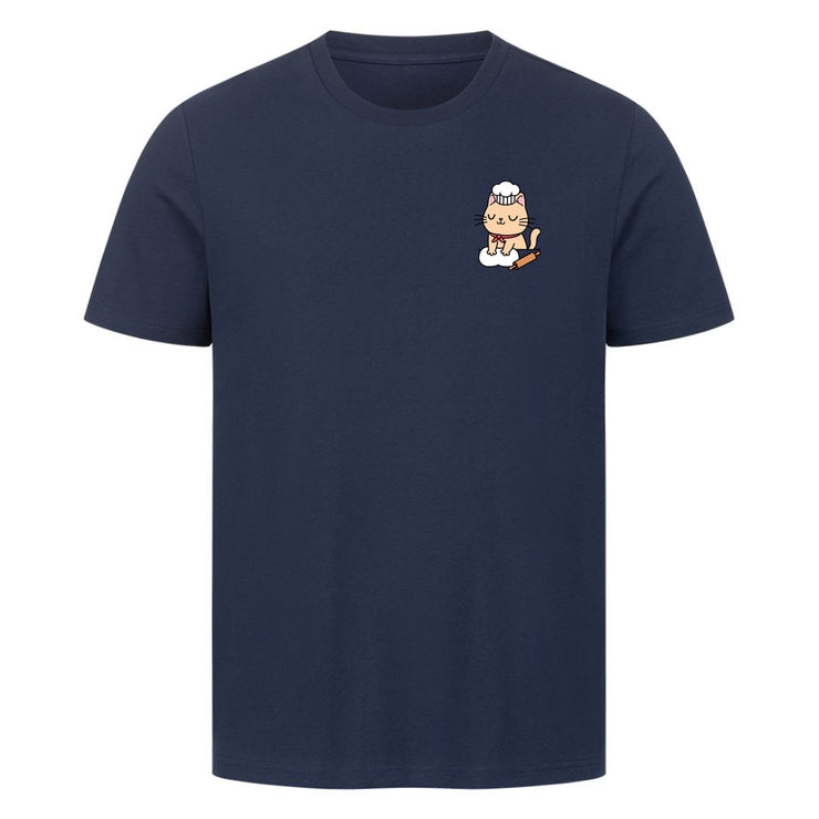Felix - Baking T-Shirt