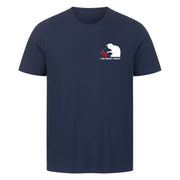 I Do what i want T-Shirt