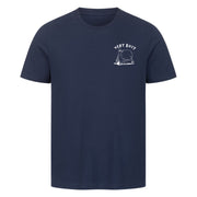 Very Busy T-Shirt
