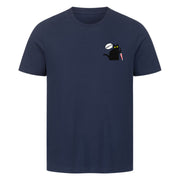 Murder Cat T-Shirt