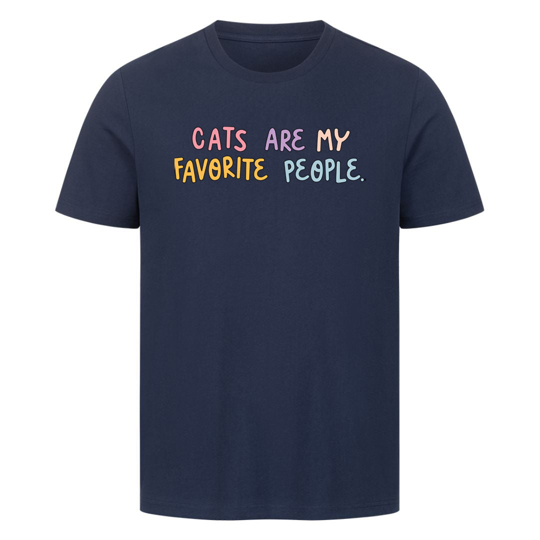 favorite People T-Shirt