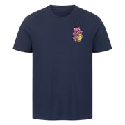 Emotional Support T-Shirt