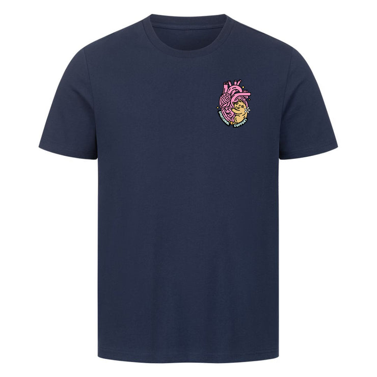 Emotional Support T-Shirt
