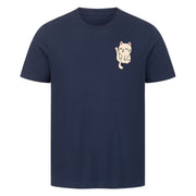 Felix - Chilling T-Shirt