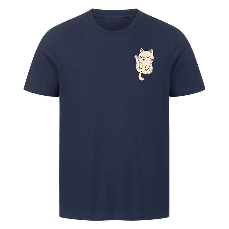 Felix - Chilling T-Shirt