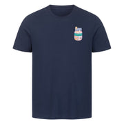 Anti Depressants T-Shirt