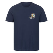 Serotonin Booster T-Shirt