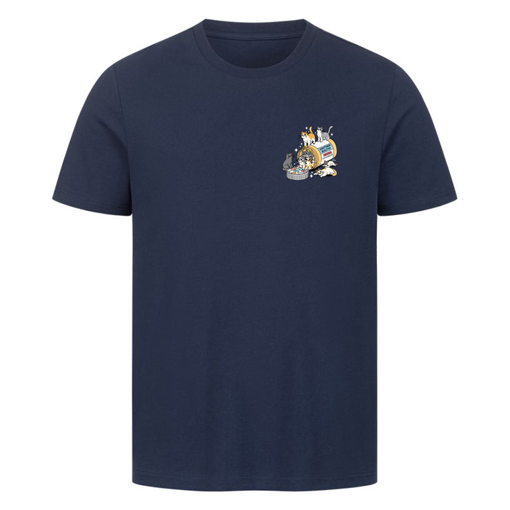 Serotonin Booster T-Shirt