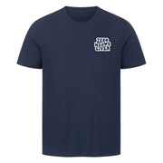 Zero Meows Given  T-Shirt