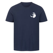 Harmony Cats T-Shirt