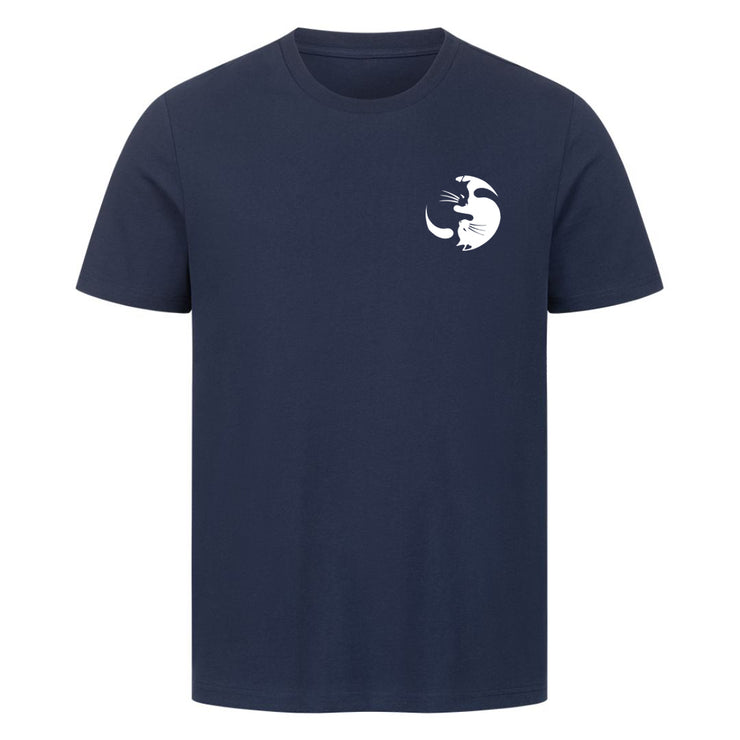 Harmony Cats T-Shirt