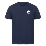 Love & Balance T-Shirt