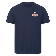 Minka - Donut T-Shirt