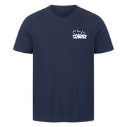 Triple Trouble T-Shirt