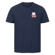 Minka - Watermelon T-Shirt