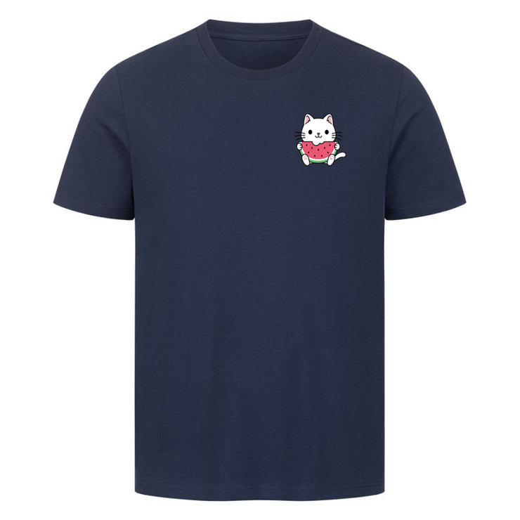 Minka - Watermelon T-Shirt